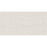 Cliffside Porcelain Deco White Tile Matte 1