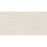 Cliffside Porcelain Ivory Tile Matte 1