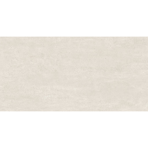 Cliffside Porcelain Ivory Tile Matte 1
