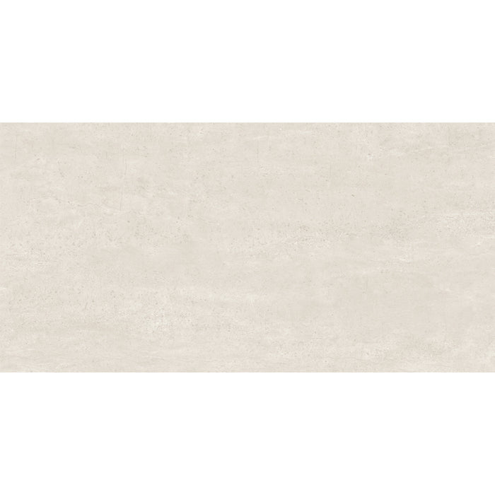 Cliffside Porcelain Ivory Tile Matte 1
