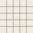 Cliffside Ivory Porcelain Mosaic Matte 1