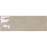 Celine Ceramic Beige Tile Glossy 1