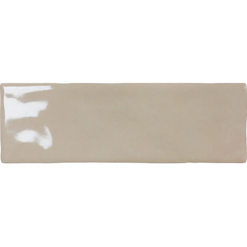 Celine Ceramic Beige Tile Glossy 1