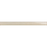 Celine Ceramic Beige Pencil Liner Glossy 1