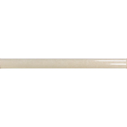 Celine Ceramic Beige Pencil Liner Glossy 1