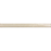 Celine Ceramic Beige Pencil Liner Glossy 3