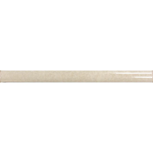 Celine Ceramic Beige Pencil Liner Glossy 3