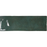 Celine Ceramic Green Tile Glossy 1