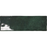 Celine Ceramic Green Tile Glossy 3