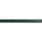 Celine Ceramic Green Pencil Liner Glossy 1