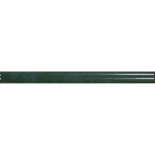Celine Ceramic Green Pencil Liner Glossy 1