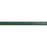 Celine Ceramic Green Pencil Liner Glossy 3