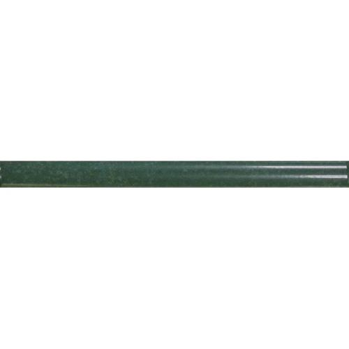 Celine Ceramic Green Pencil Liner Glossy 3