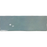 Celine Ceramic Blue Tile Glossy 1