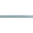 Celine Ceramic Blue Pencil Liner Glossy 1
