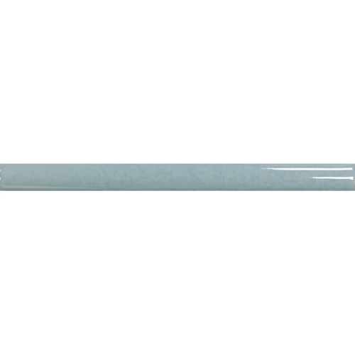 Celine Ceramic Blue Pencil Liner Glossy 1