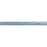 Celine Ceramic Blue Pencil Liner Glossy 2