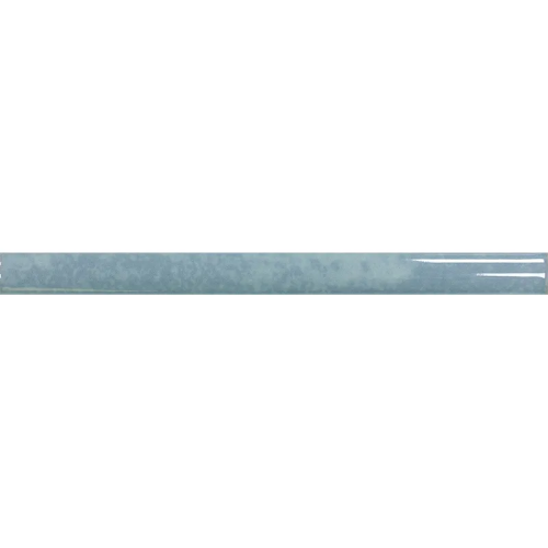 Celine Ceramic Blue Pencil Liner Glossy 2