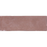 Celine Ceramic Pink Tile Glossy 1