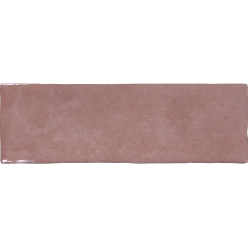 Celine Ceramic Pink Tile Glossy 1