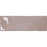 Celine Ceramic Pink Tile Glossy 4