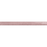 Celine Ceramic Pink Pencil Liner Glossy 1