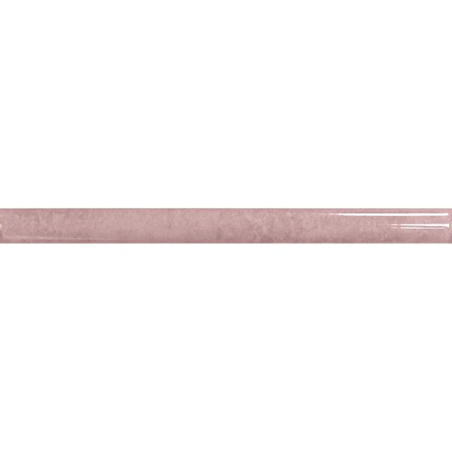 Celine Ceramic Pink Pencil Liner Glossy 1