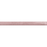 Celine Ceramic Pink Pencil Liner Glossy 2