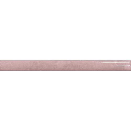 Celine Ceramic Pink Pencil Liner Glossy 2