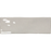 Celine Ceramic White Tile Glossy 1