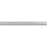 Celine Ceramic White Pencil Liner Glossy 1
