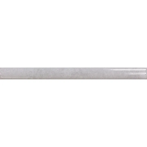 Celine Ceramic White Pencil Liner Glossy 1