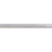 Celine Ceramic White Pencil Liner Glossy 2