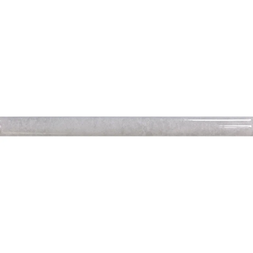 Celine Ceramic White Pencil Liner Glossy 2