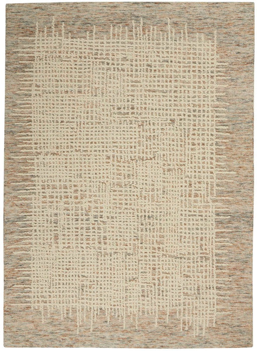Colorado Beige Multicolor BGEMT