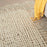 Colorado Beige Multicolor BGEMT CLR03