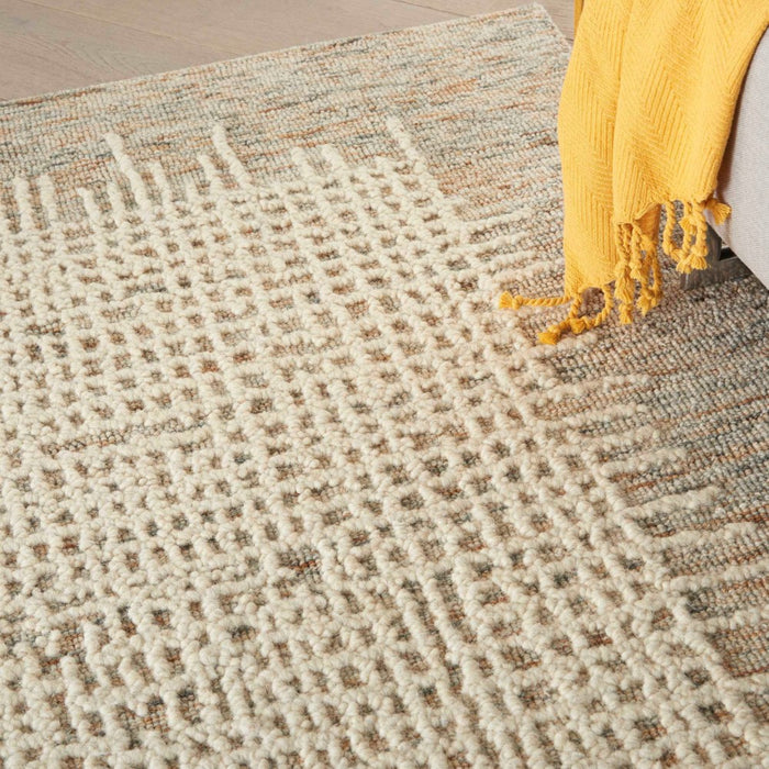 Colorado Beige Multicolor BGEMT CLR03