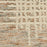 Colorado Wool Beige Multicolor BGEMT