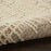 Colorado Beige Multicolor BGEMT Wool
