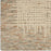 Colorado Wool Beige Multicolor BGEMT