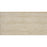 Classico Porcelain Deco Travertino Beige Tile Matte 1