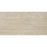 Classico Porcelain Deco Travertino Beige Tile Matte 3
