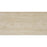 Classico Porcelain Deco Travertino Beige Tile Matte 4