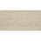 Classico Porcelain Deco Travertino Beige Tile Matte 5