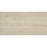 Classico Porcelain Deco Travertino Beige Tile Matte 6