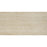 Classico Porcelain Deco Travertino Beige Tile Matte 7