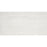 Classico Porcelain Deco Travertino Bianco Tile Matte 1