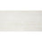 Classico Porcelain Deco Travertino Bianco Tile Matte 3