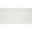 Classico Porcelain Deco Travertino Bianco Tile Matte 4