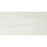 Classico Porcelain Deco Travertino Bianco Tile Matte 5